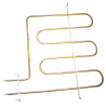 RESISTANCE VOUTE/GRILL