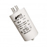 CONDENSATEUR 20 MF - 450 V