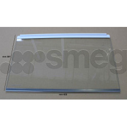 CLAYETTE VERRE