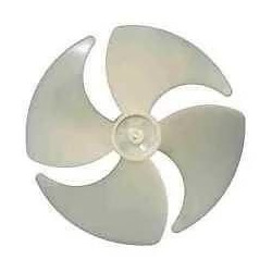 FAN-PROPELLER--,LMF,ABS,-,HF06