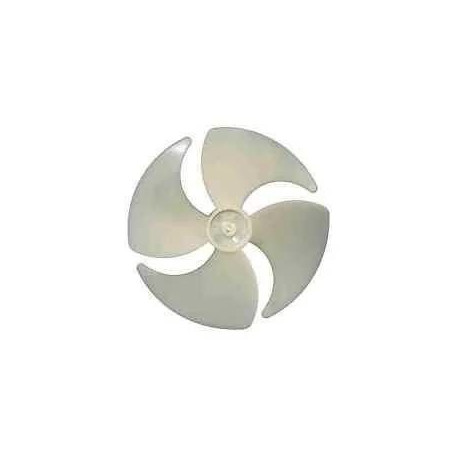 FAN-PROPELLER--,LMF,ABS,-,HF06