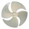 FAN-PROPELLER--,LMF,ABS,-,HF06