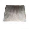 FILTRE METAL HOTTE (A L UNIT )
