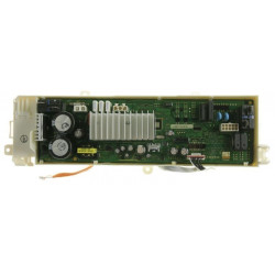 MODULE PUISSANCE