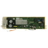 MODULE PUISSANCE