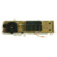 MODULE PUISSANCE