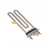 ELEMENT CHAUFFANT,AVEC,CAPTEUR
