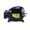 COMPRESSEUR 1/8CV R134