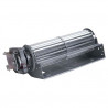 VENTILATEUR TANGENTIEL FOUR