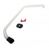 TUBE MONTEE D EAU CO