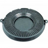 FILTRE A CHARBON (L UNIT )