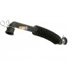 ASSY HOSE AIR-GRACE,WF520,AIR