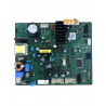 MODULE PCB