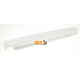 ASSY COVER LEG FRONT-TWIN-PJT,