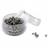 BILLES NETTOYANTES POUR CARAFE