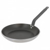 POELE 36 CM DE BUYER