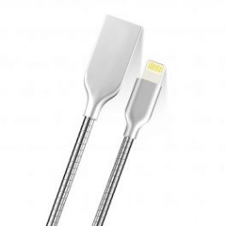 CORDON LIGHTNING RESSORT 1M