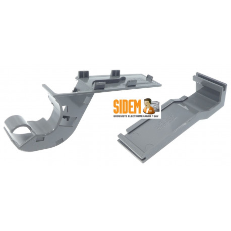 COVER WIRE-HINGE L-3050,ABS,T1