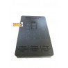 ASSY COVER CONTROL-R6000K,VACA