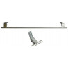 POIGNEE DE PORTE LIEBHERR