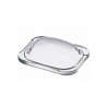 CACHE LAMPE BOSCH - SIEMENS