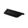 TRAY-DISPENSER-GUGGENHEIM,ABS,