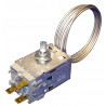 THERMOSTAT A130063 FRIGO