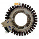 MOTOR BLDC-ASSY STATOR-COM2000