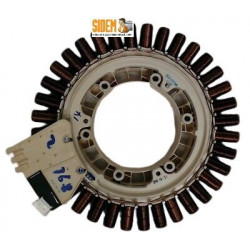 MOTOR BLDC-ASSY STATOR-COM2000