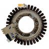 MOTOR BLDC-ASSY STATOR-COM2000