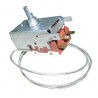 THERMOSTAT 077B3505 FRIGO