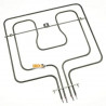 HEATER SHEATH-GRILL-AC230V,270