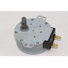 MOTEUR PLATEAU LG