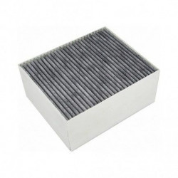 FILTRE CHARBON CLEAN AIR