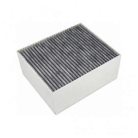 FILTRE CHARBON CLEAN AIR