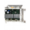 MODULE PUISSANCE