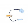 SONDE TEMPERATURE