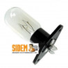 AMPOULE T25 25W
