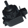 PRESSOSTAT ANALOGIQUE L.LINGE