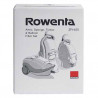 SACS PAPIER (X10) ROWENTA