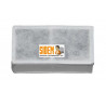 FILTRE ANTI ODEUR SANSUNG
