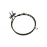 RESISTANCE CIRCULAIRE