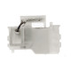 MOTEUR CONVOYEUR SAMSUNG