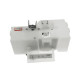 MOTEUR CONVOYEUR SAMSUNG