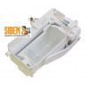 FABRIQUE GLACONS LG