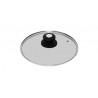 COUVERCLE SCHUMANN D20