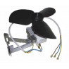 VENTILATEUR CONDENSEUR