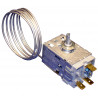 THERMOSTAT REFIGERATEUR