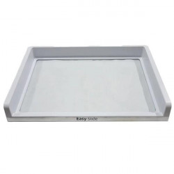 ASSY SHELF-SLIDE OUT-3050(RT38