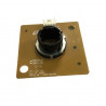 ASSY PCB SUB DAM-JP-DIAL,TWIN-